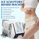 Cryo Body Sculpting Device - Fast Fat Freezing
