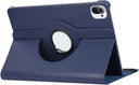 Redmi Pad SE 360 Degree Rotating Case Stylish Protection