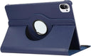 Redmi Pad SE Case for 360 Rotation Stand