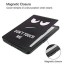 Kobo Clara 6 Inch Ereader Folio