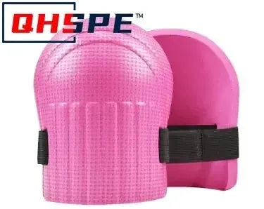 Comfort Knee Pads for Tile Work Pros — product view 20