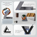 Samsung Watch Stand - Non Slip Base