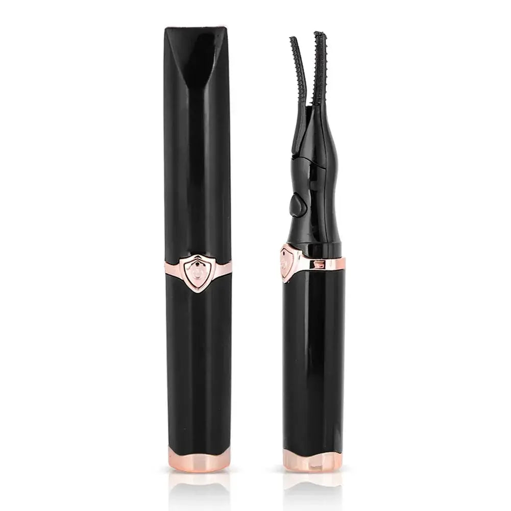 Eyelash Curler for Quick Curls — product view 19