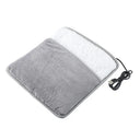 Constant Temp Flannel Foot Warmer