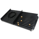Industrial Precise Boilie Roller Anglers