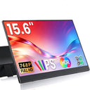 Monitor Clearer Everyday Viewing