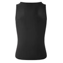 Sweat Boost Sauna Vest for Men Workouts