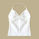 NCLAGEN Gym Top Women Removable Pads Yoga Tank
