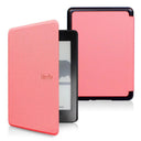 Kindle Paperwhite Waterproof Shockproof Case Durable Cover
