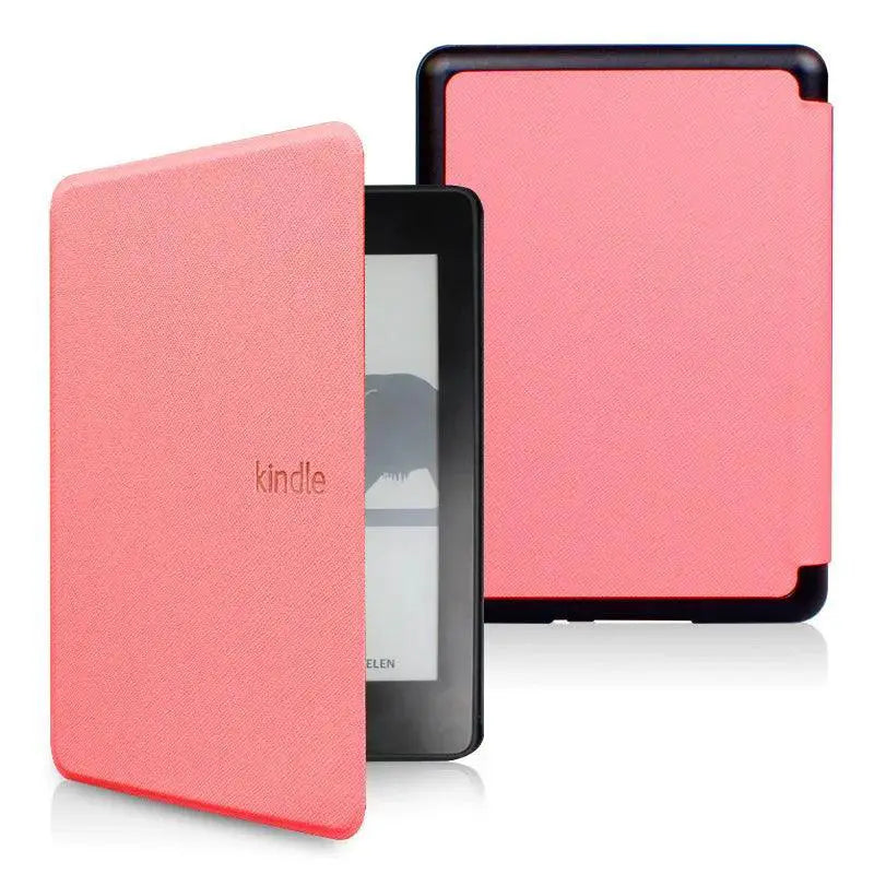 Rugged Waterproof Kindle Paperwhite Case — product view 13