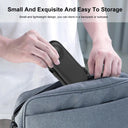 Puluz Portable Storage Bag Camera