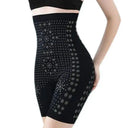 Shapewear Shorts for Women Tummy Control