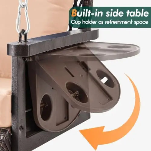 Outdoor Chair
