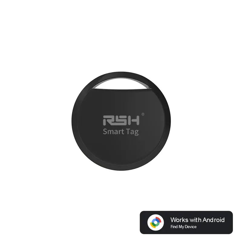 Bluetooth Key Finder for Android — product image 7