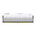 JUHOR DDR5 16GB RAM UDIMM 4800MHz to 7200MHz for PC