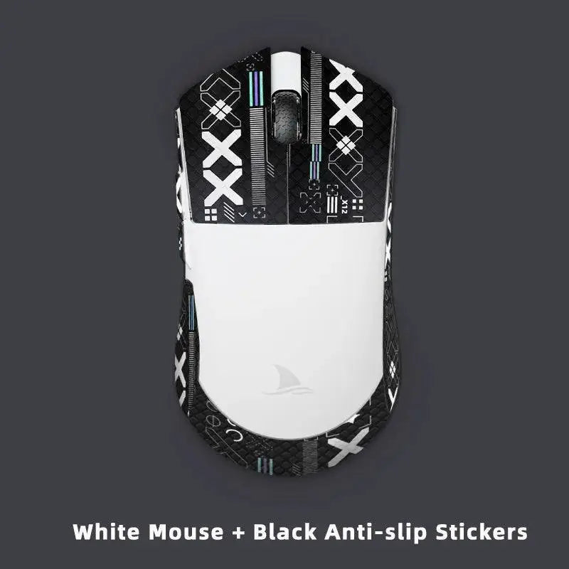 Darmoshark M3 Esports Wireless Lightweight Gaming Mouse