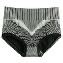 Tummy Control Panties for Women Shaping