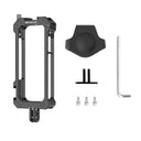 Puluz Camera Protective Frame Metal