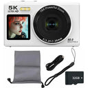 Ourlife Digital Camera