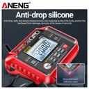 Aneng Ohm Voltage Tester Digital