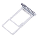 Sm Sim Card Tray Samsung