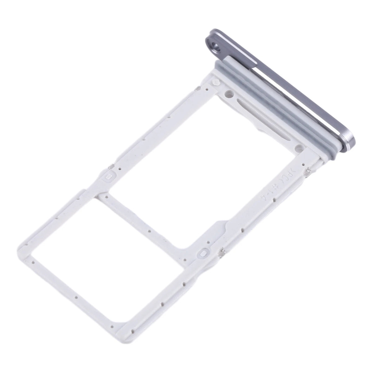Sm Sim Card Tray Samsung