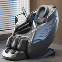 Ai Luxury Portable Foot 4d 6d zero Gravity Massage Chair Not Second Hand Full Body Massager Price Foldable for Business 5d