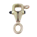 Auto Body Pull Clamp for Mechanics