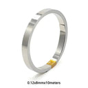 Efficient Battery Strip Connector 18650