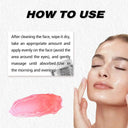 Deep Hydration Jelly Cream for All Skin
