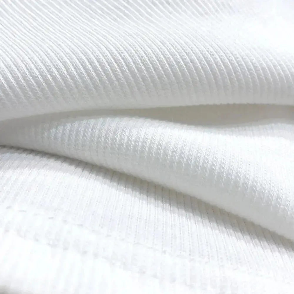 Women Ribbed Button Down Sleeveless Tank Top For Summer - OurLum.com