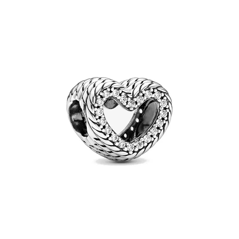 Selling Silver Turtle Cat Ball