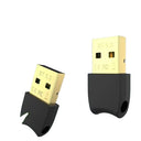 Seamless Bluetooth Adapter for PC Work