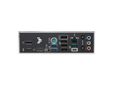 Asus Tuf Wifi Motherboard Pcie Compatibility