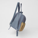 Cartoon Children's Bag Fashion New Style Kids Schoolbag