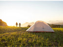 2 Person Camping Tent Ultralight Waterproof Shelter