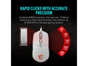 MSI Vigor Gaming Keyboard Mouse