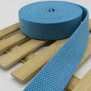 Cotton Webbing Suspenders Craft Supplies For DIY Sewing