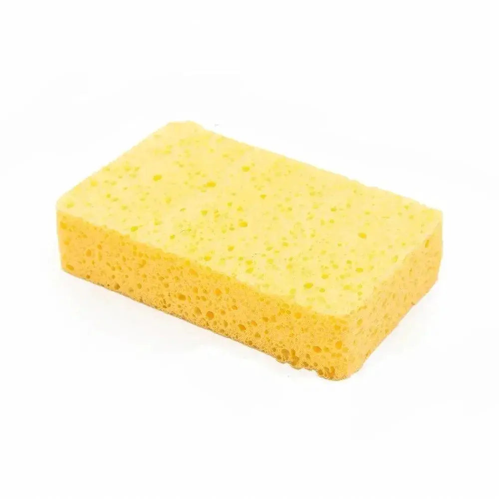 Limescale Rust Remover Rubber Eraser Easy Cleaning Tool