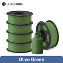 AnyCubic PLA Filament For Fdm Printer