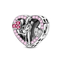 Sterling Silver Charms