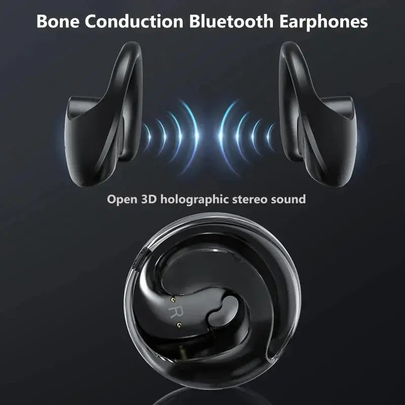 Real-Time Translation Earbuds - Languages — product view 11