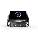 Pro 2 In 1 Laser Hair Removal Device