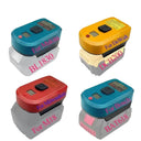 High Speed 65W Charger for 18V 20V Tools