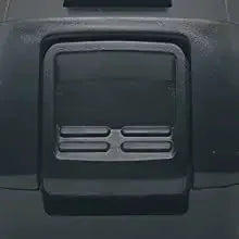 DeWalt Tools Battery Adapter - Makita for Custom Setups — product view 11