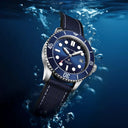 Seagull Automatic Dive Watch Pro