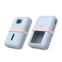 Silicone Case For Anker - Tough Cover