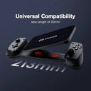 GameSir X5s Wireless Gaming Controller