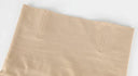Tummy Control Shapewear For Women Daily