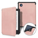 Kobo Clara 6 Inch Ereader Folio